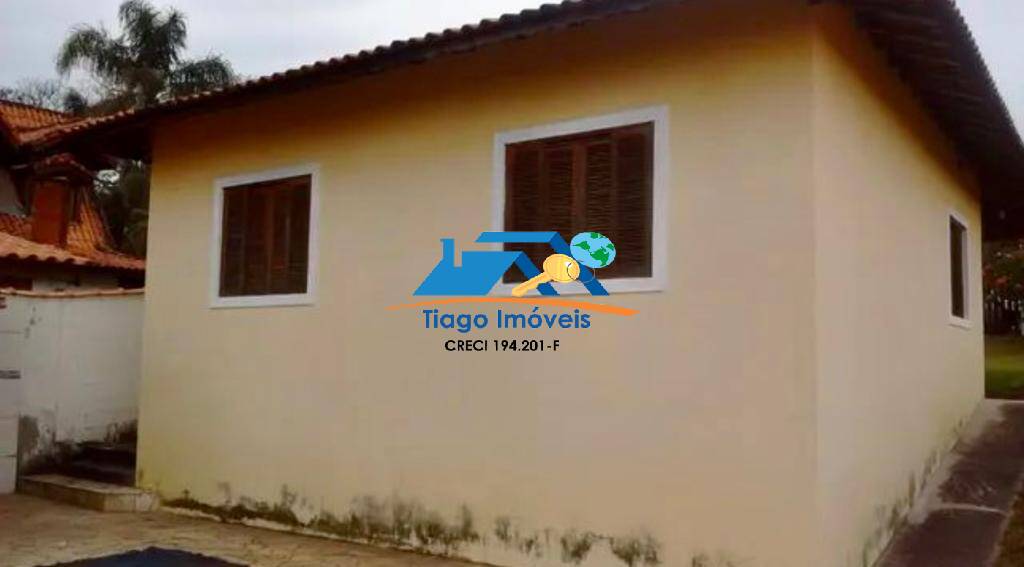 Chácara à venda com 2 quartos, 600m² - Foto 10