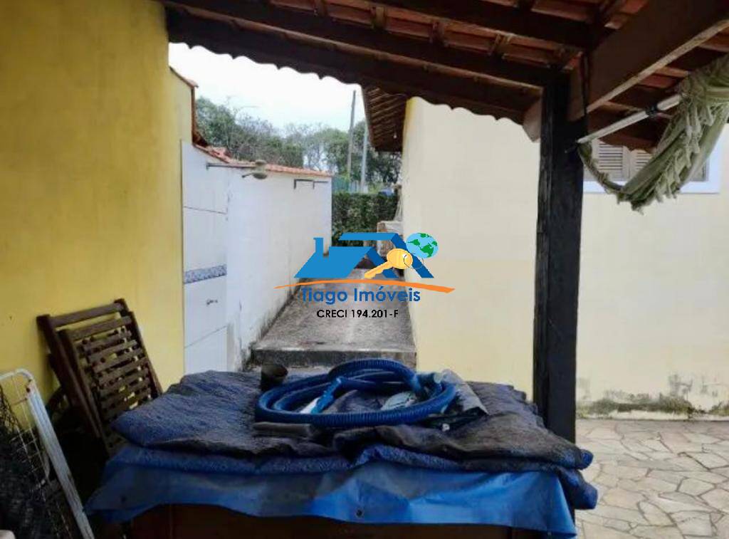 Chácara à venda com 2 quartos, 600m² - Foto 11