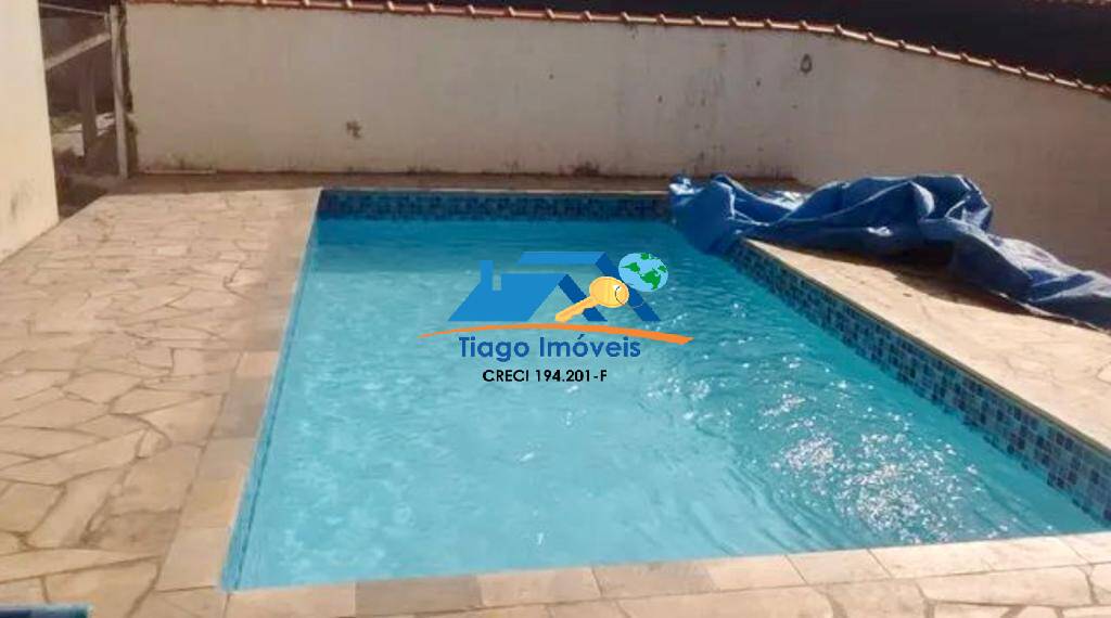 Chácara à venda com 2 quartos, 600m² - Foto 5