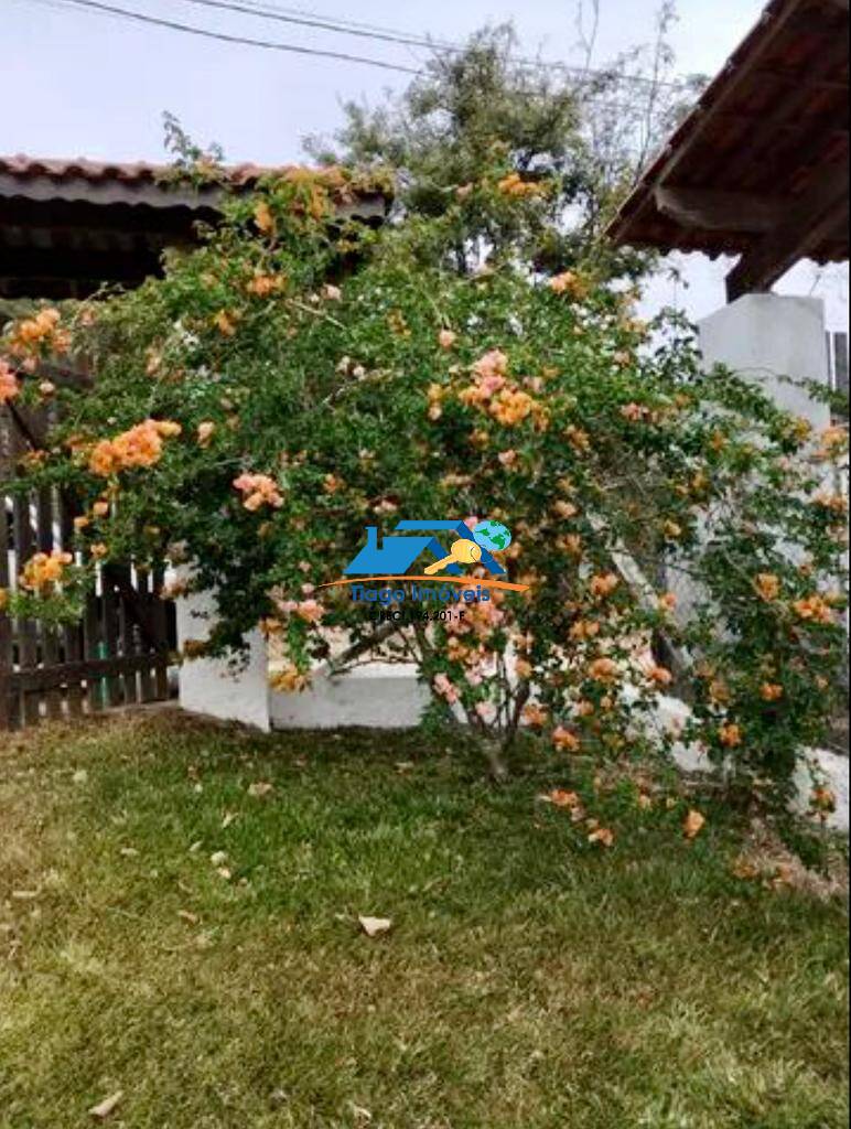 Chácara à venda com 2 quartos, 600m² - Foto 14