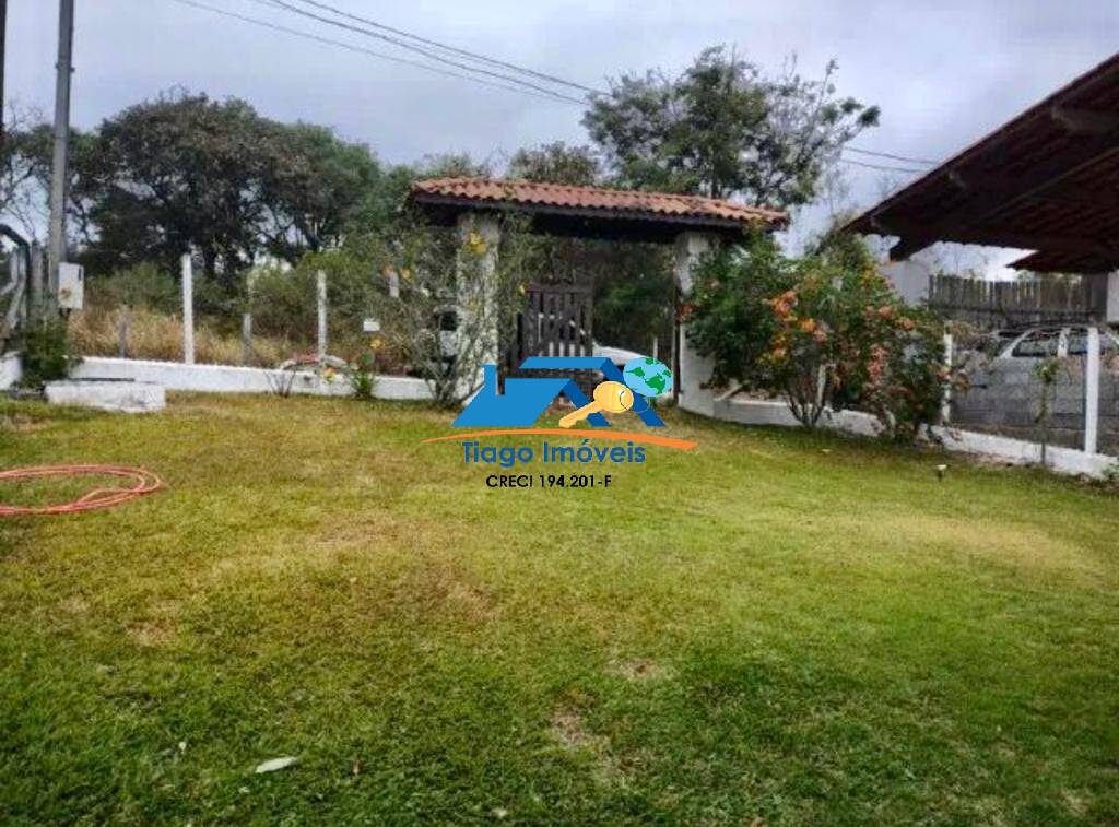 Chácara à venda com 2 quartos, 600m² - Foto 3