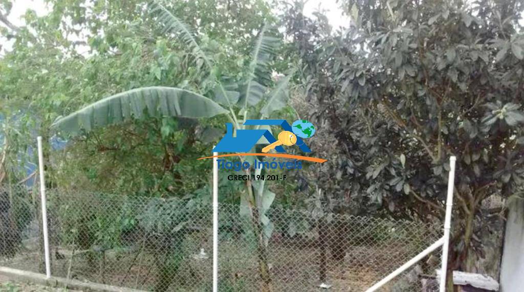 Chácara à venda com 2 quartos, 600m² - Foto 16