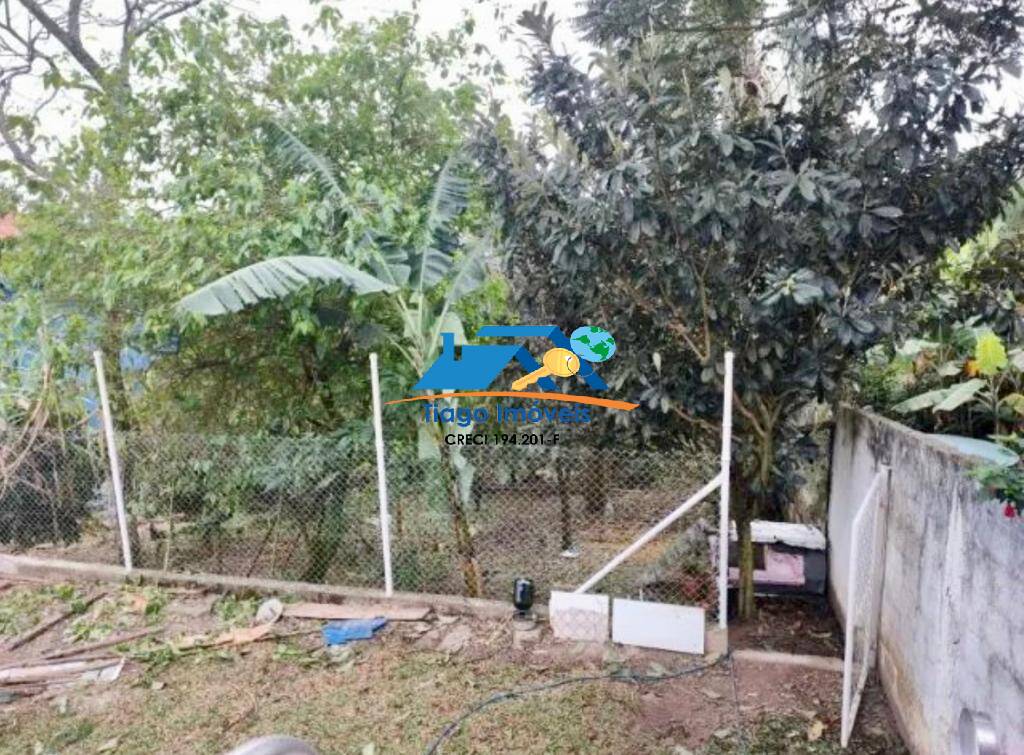Chácara à venda com 2 quartos, 600m² - Foto 15