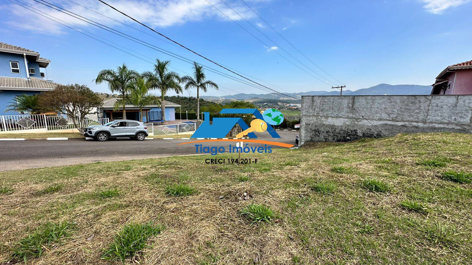 Terreno, 800 m² - Foto 5