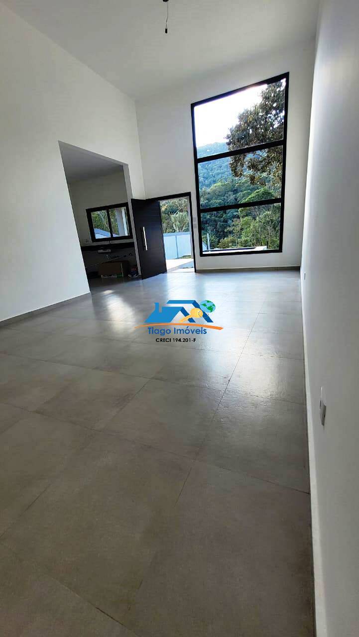 Casa, 3 quartos, 400 m² - Foto 12