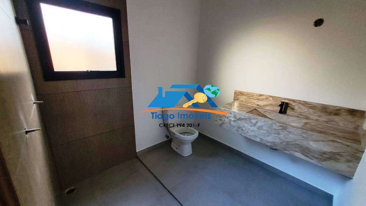 Casa, 3 quartos, 400 m² - Foto 18