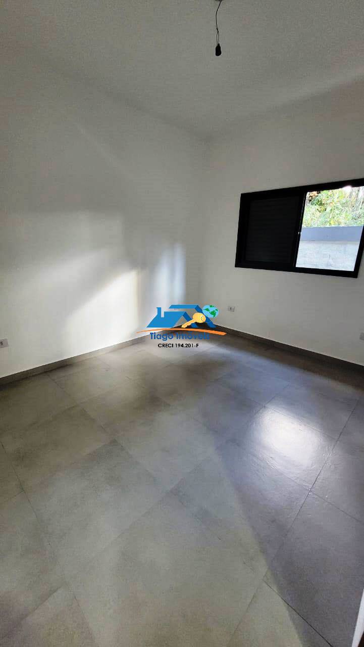 Casa, 3 quartos, 400 m² - Foto 14
