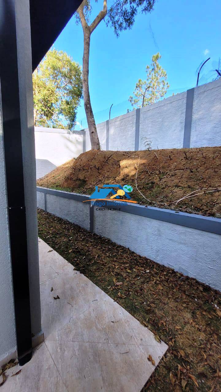 Casa, 3 quartos, 400 m² - Foto 27