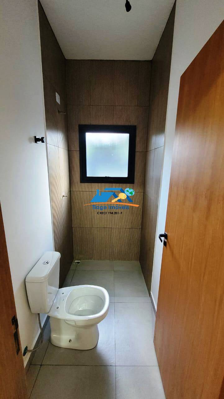 Casa, 3 quartos, 400 m² - Foto 20