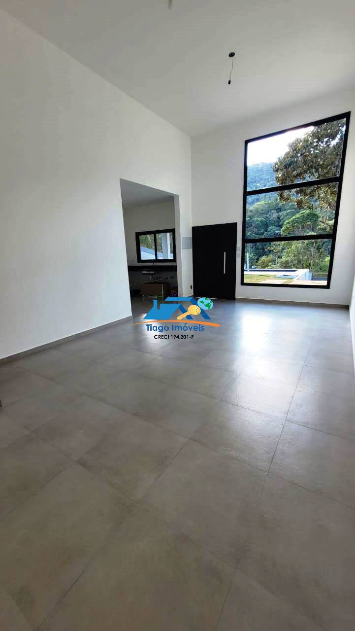 Casa, 3 quartos, 400 m² - Foto 15