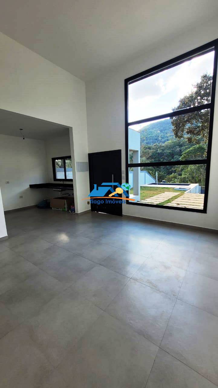 Casa, 3 quartos, 400 m² - Foto 11