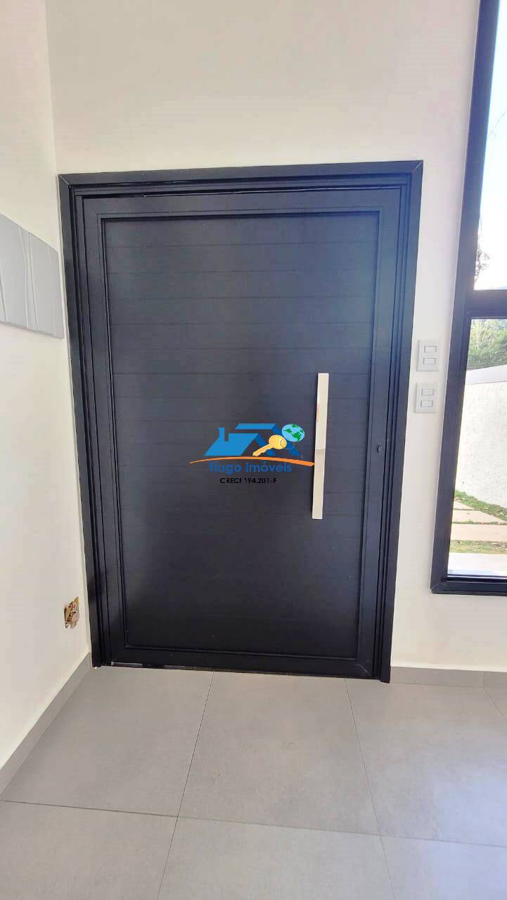 Casa, 3 quartos, 400 m² - Foto 21