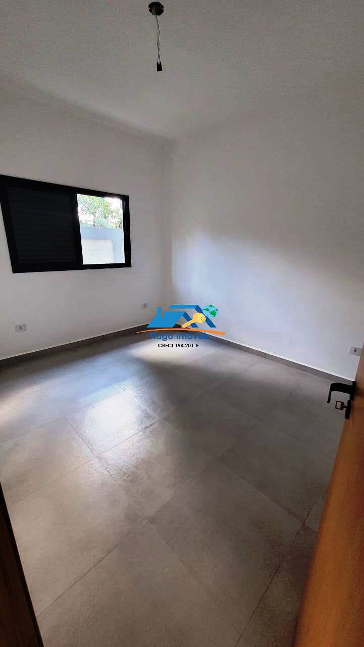 Casa, 3 quartos, 400 m² - Foto 16