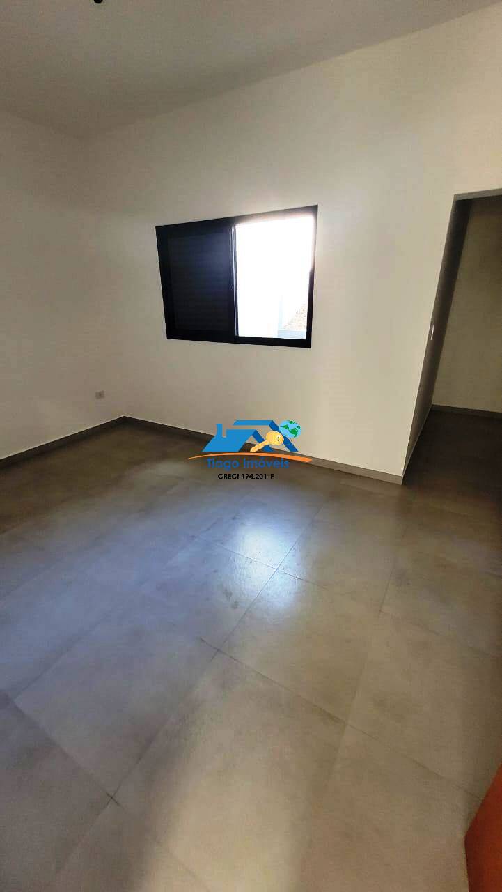 Casa, 3 quartos, 400 m² - Foto 17