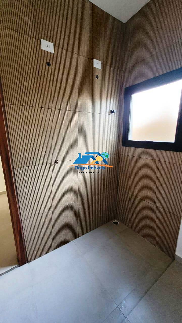 Casa, 3 quartos, 400 m² - Foto 24