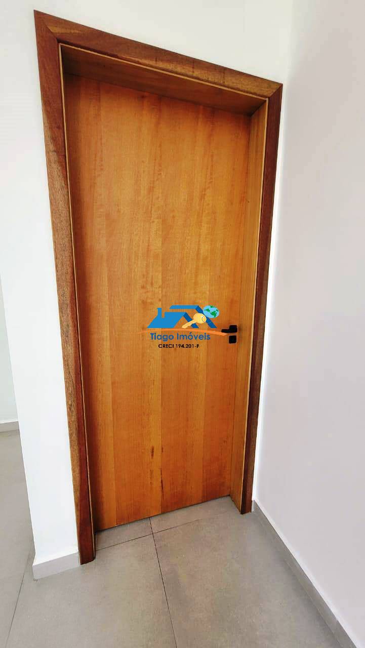 Casa, 3 quartos, 400 m² - Foto 28