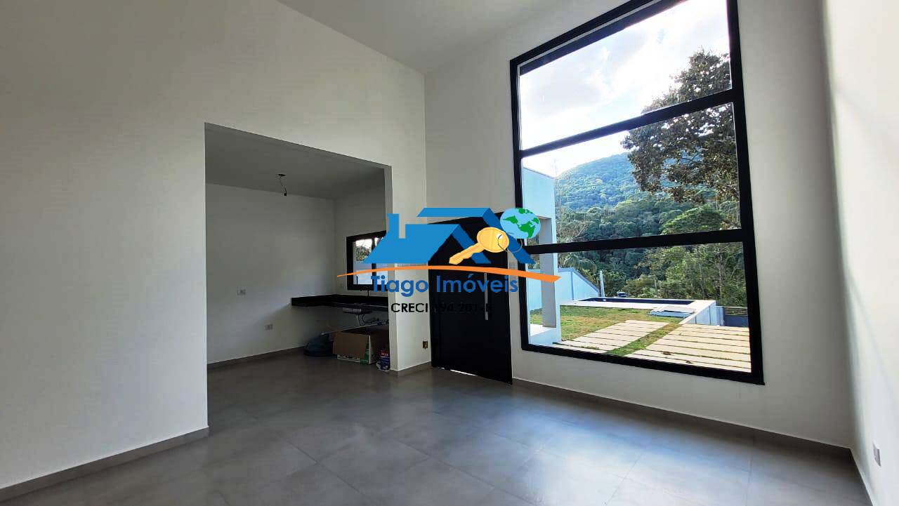 Casa, 3 quartos, 400 m² - Foto 13