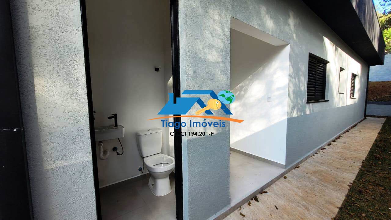 Casa, 3 quartos, 400 m² - Foto 26