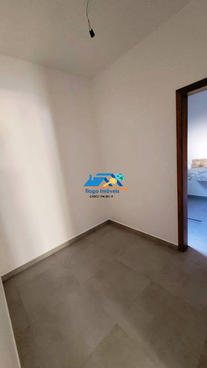 Casa, 3 quartos, 400 m² - Foto 29