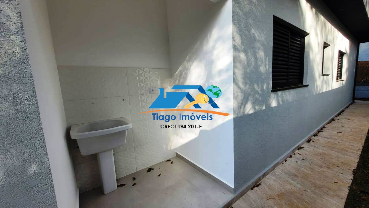 Casa, 3 quartos, 400 m² - Foto 30