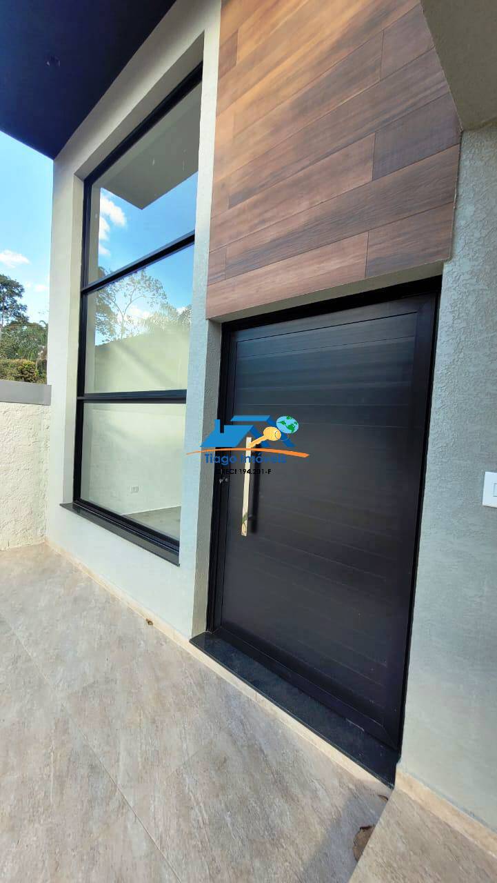 Casa, 3 quartos, 400 m² - Foto 32