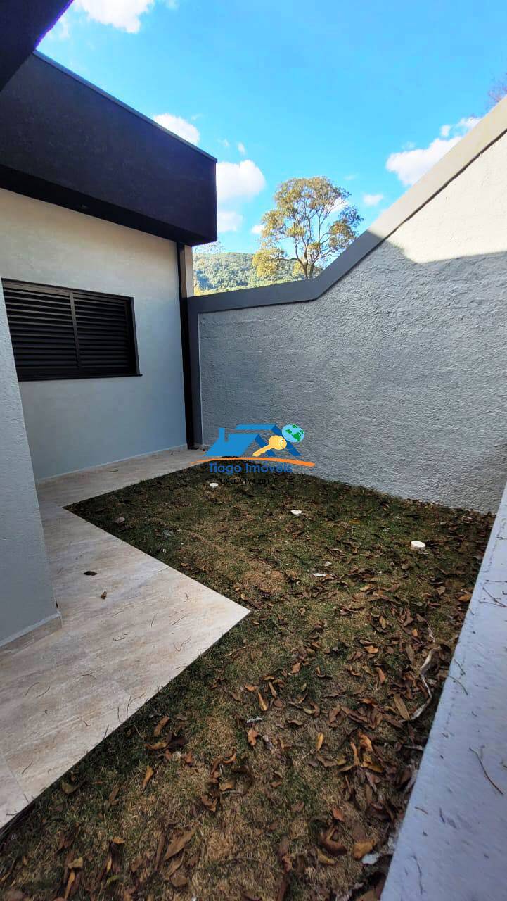 Casa, 3 quartos, 400 m² - Foto 34