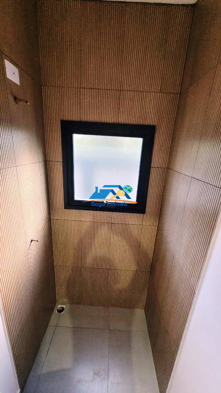 Casa, 3 quartos, 400 m² - Foto 35