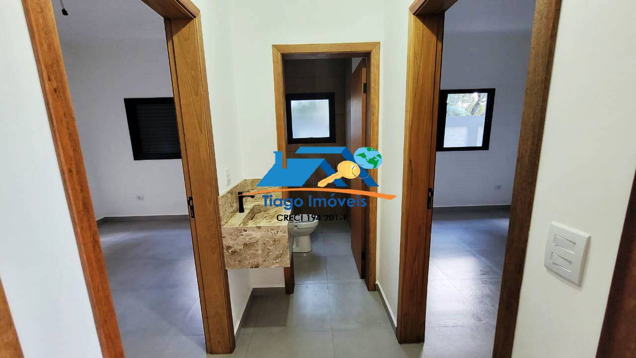 Casa, 3 quartos, 400 m² - Foto 31