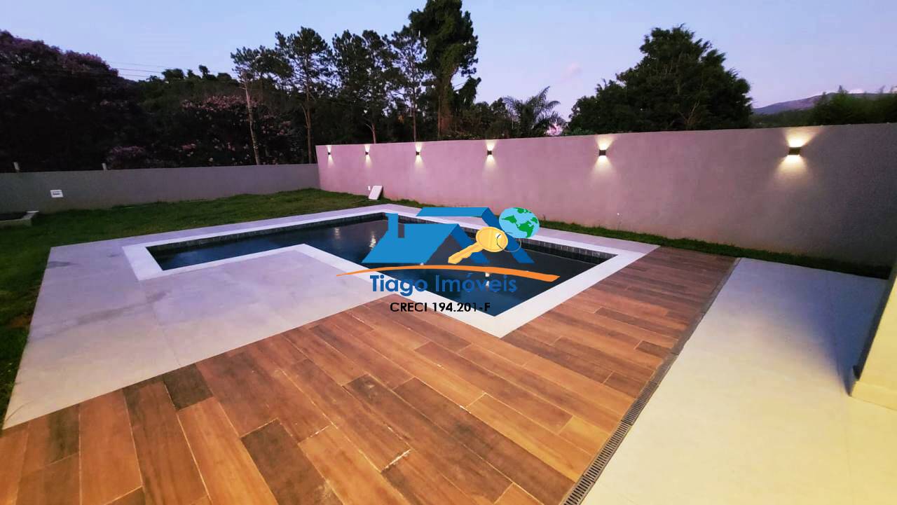 Casa, 3 quartos, 420 m² - Foto 7