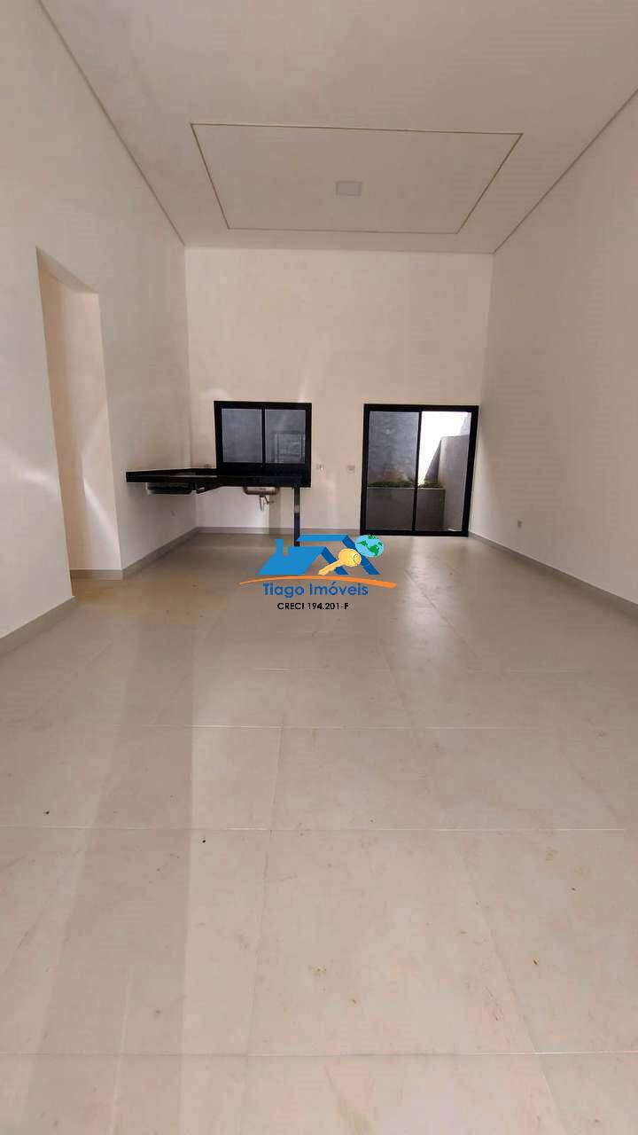 Casa, 3 quartos, 420 m² - Foto 14