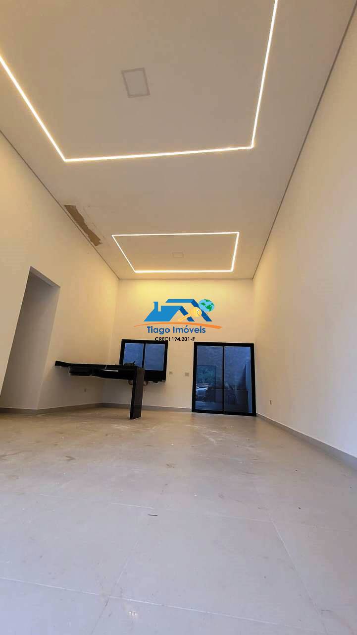 Casa, 3 quartos, 420 m² - Foto 10
