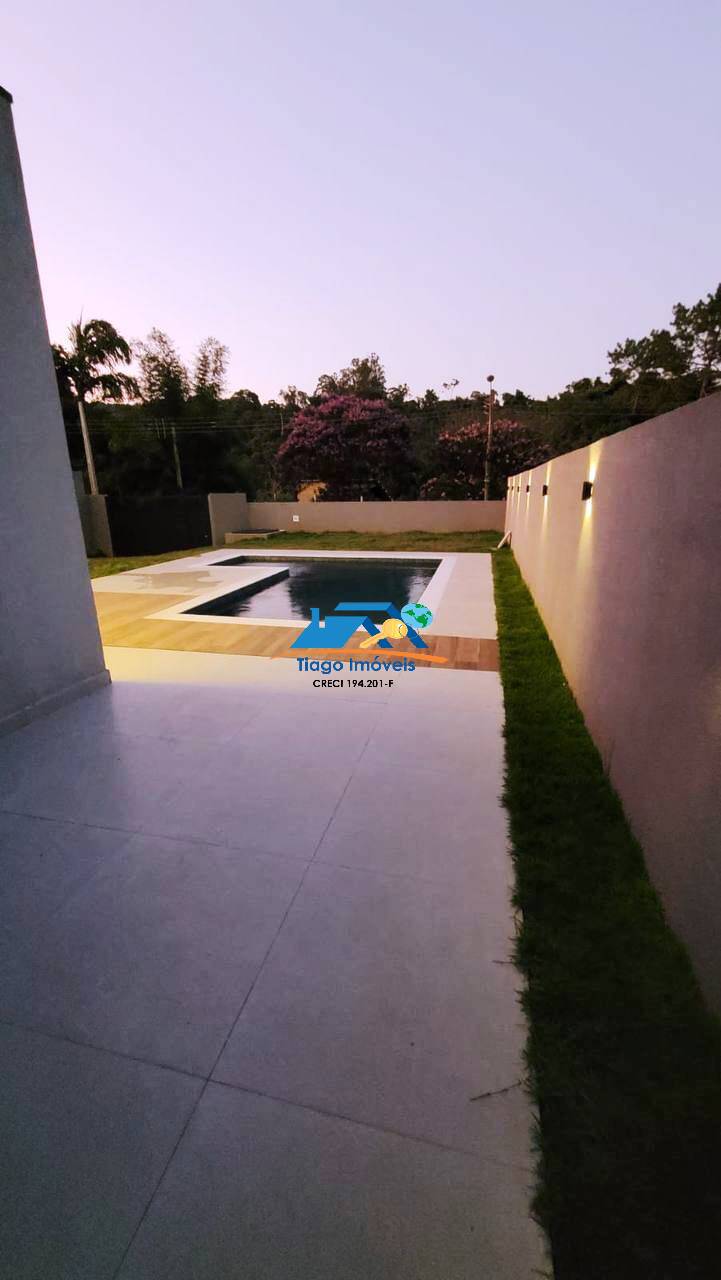Casa, 3 quartos, 420 m² - Foto 12