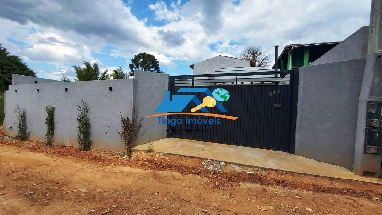 Casa, 3 quartos, 420 m² - Foto 15