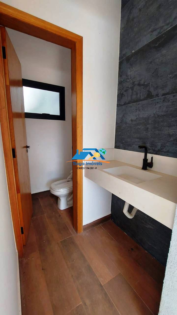 Casa, 3 quartos, 420 m² - Foto 16