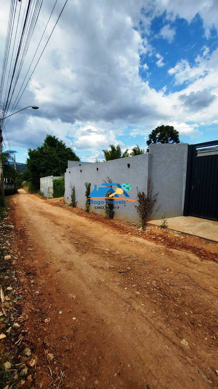Casa, 3 quartos, 420 m² - Foto 17