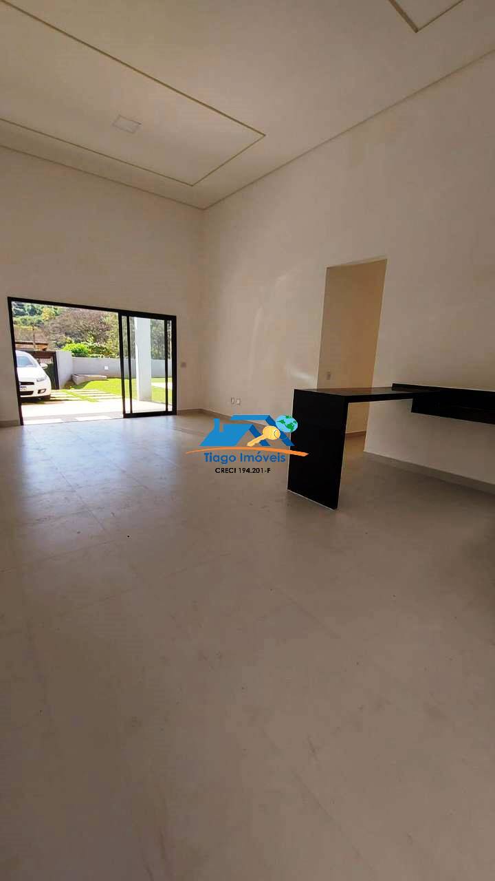 Casa, 3 quartos, 420 m² - Foto 19