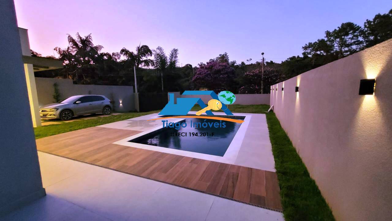 Casa, 3 quartos, 420 m² - Foto 20