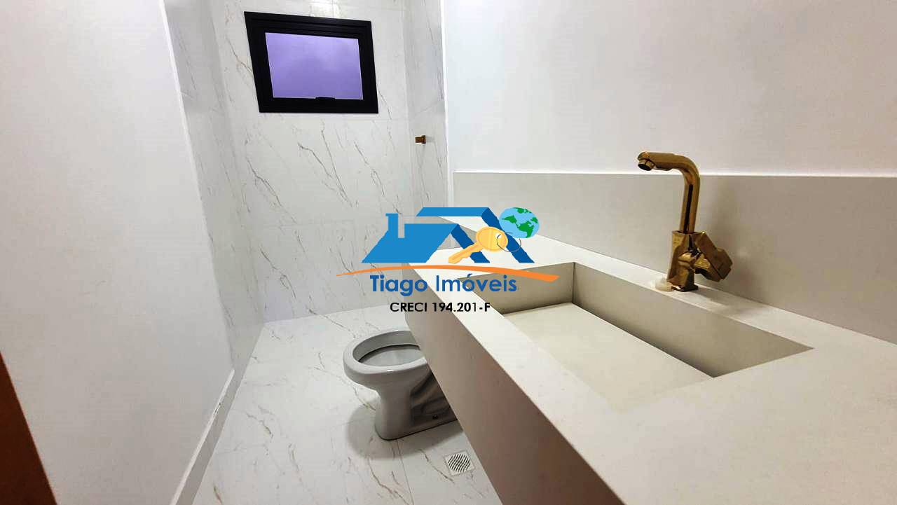 Casa, 3 quartos, 420 m² - Foto 18