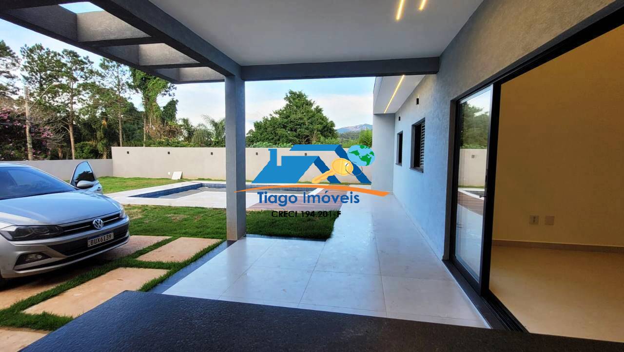 Casa, 3 quartos, 420 m² - Foto 21