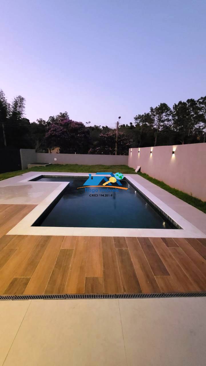 Casa, 3 quartos, 420 m² - Foto 25