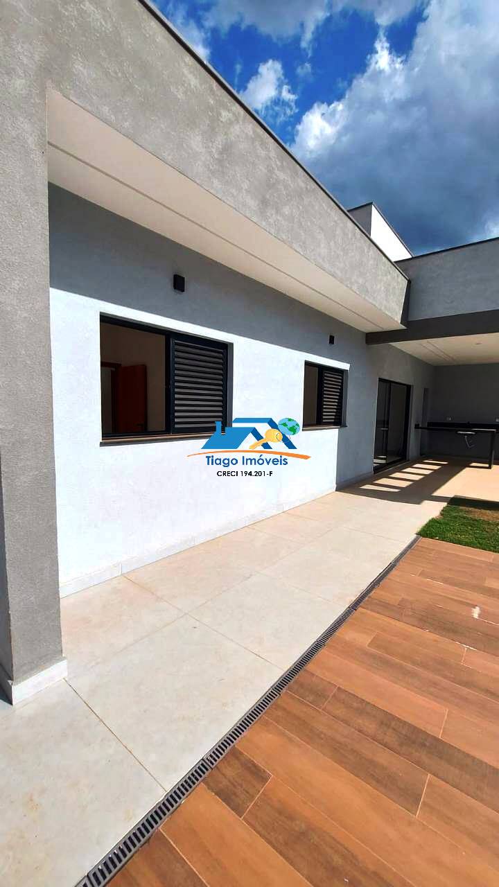 Casa, 3 quartos, 420 m² - Foto 26