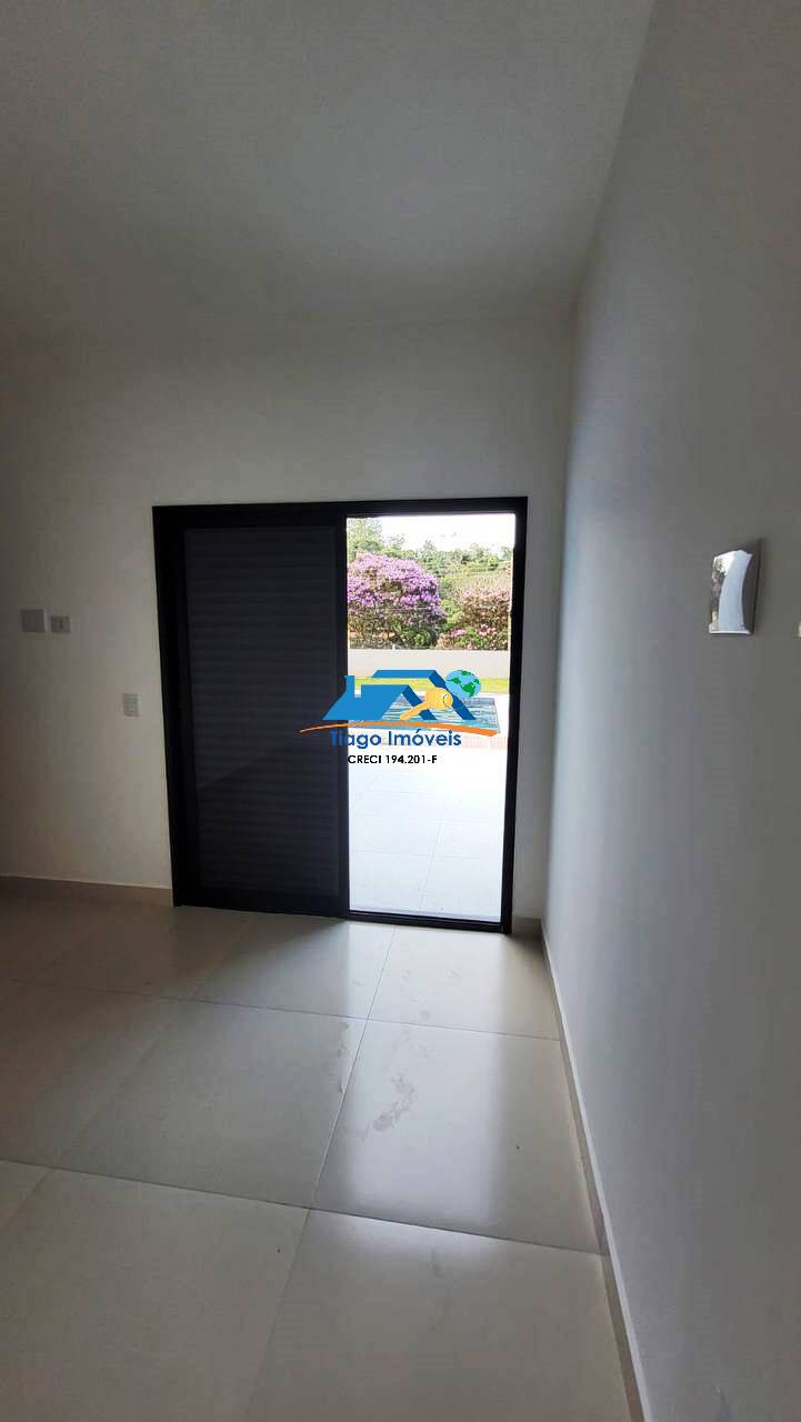Casa, 3 quartos, 420 m² - Foto 27