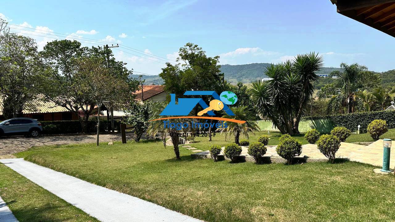 Casa, 3 quartos, 1896 m² - Foto 36