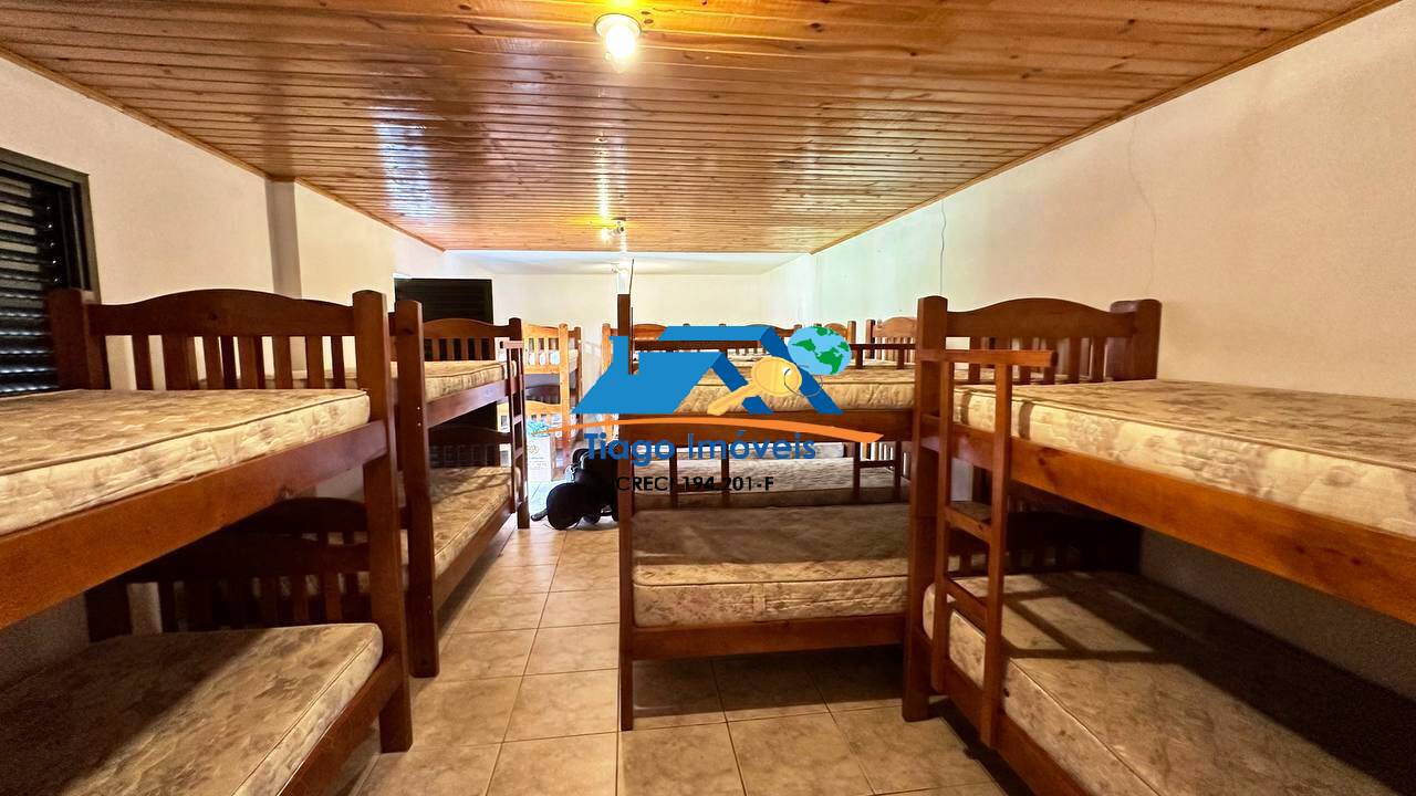 Sítio, 8 quartos, 5 hectares - Foto 47