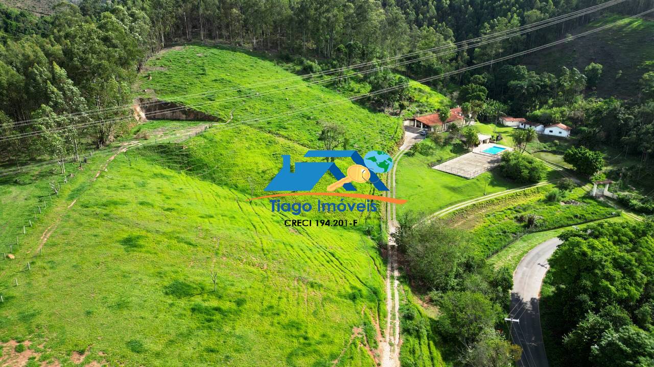 Sítio, 8 quartos, 5 hectares - Foto 30