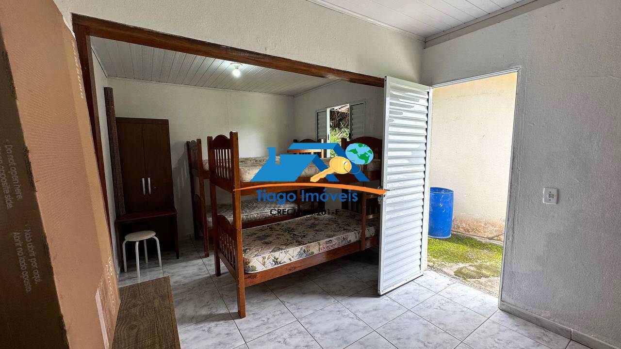 Sítio, 8 quartos, 5 hectares - Foto 68