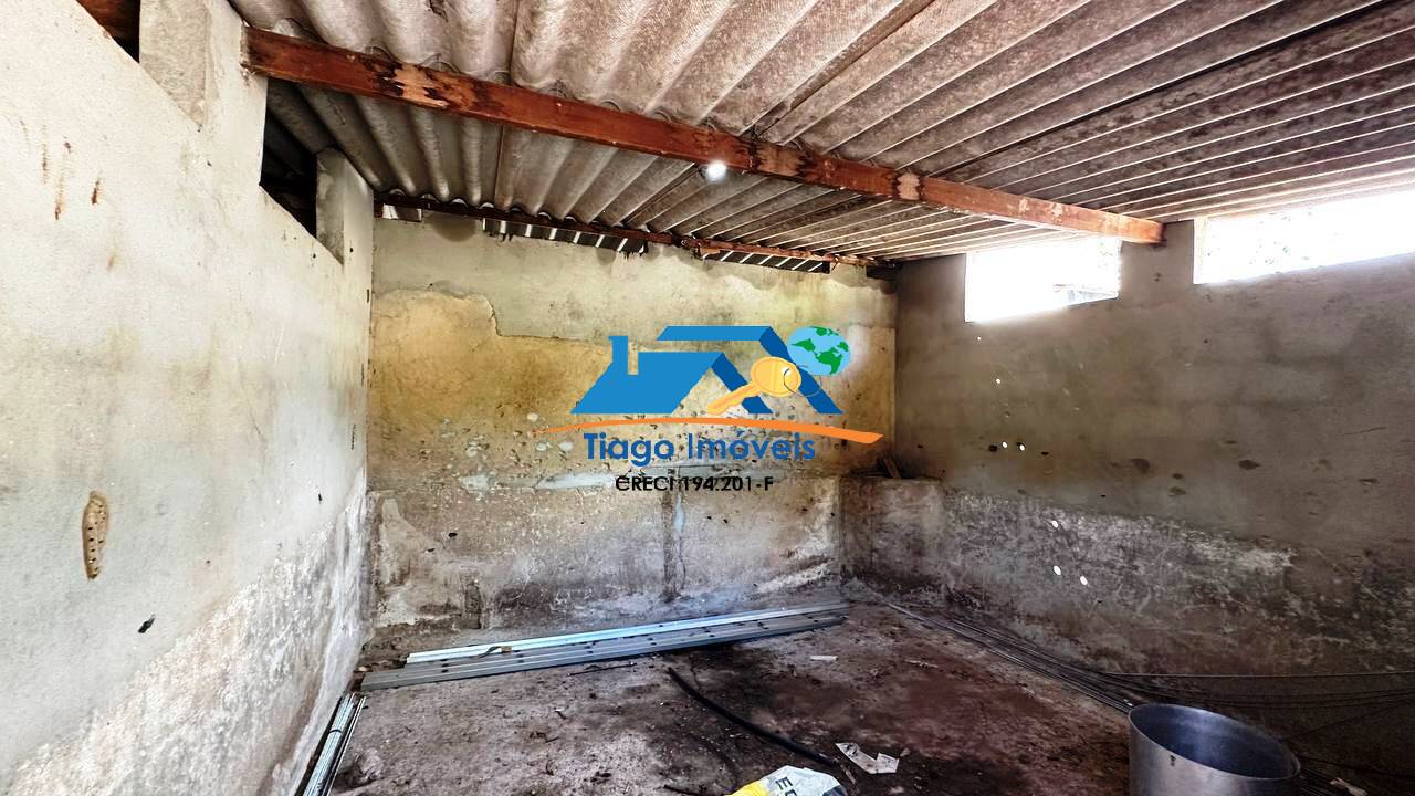 Sítio, 8 quartos, 5 hectares - Foto 76