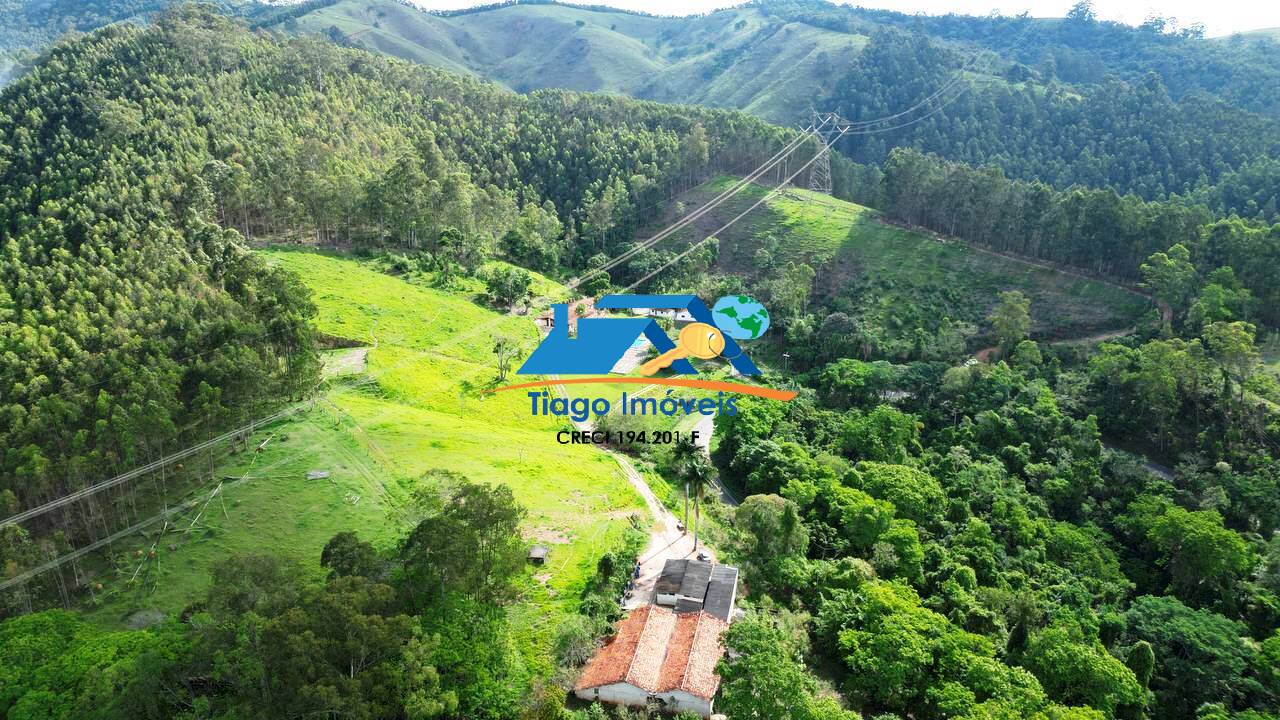 Sítio, 8 quartos, 5 hectares - Foto 77