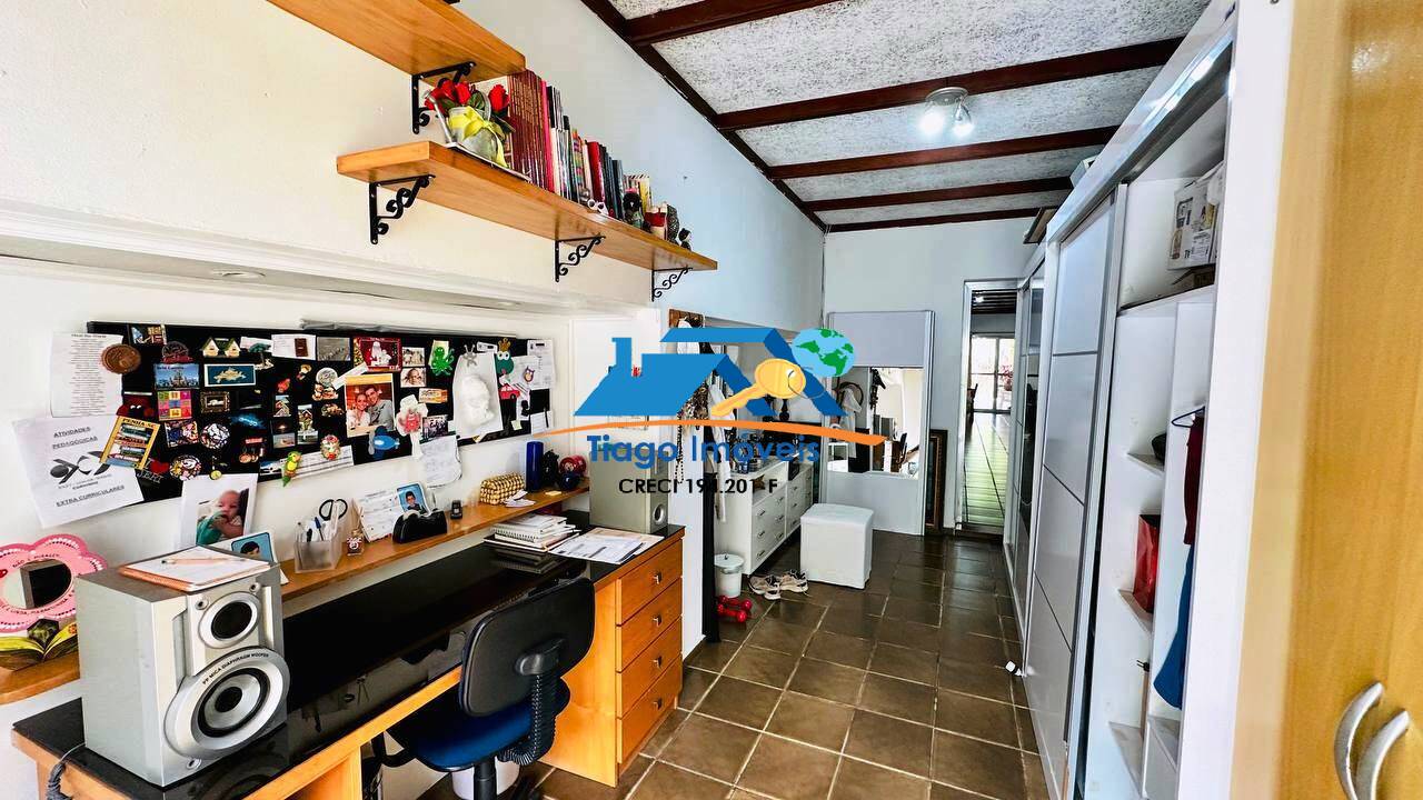 Sítio, 8 quartos, 5 hectares - Foto 45