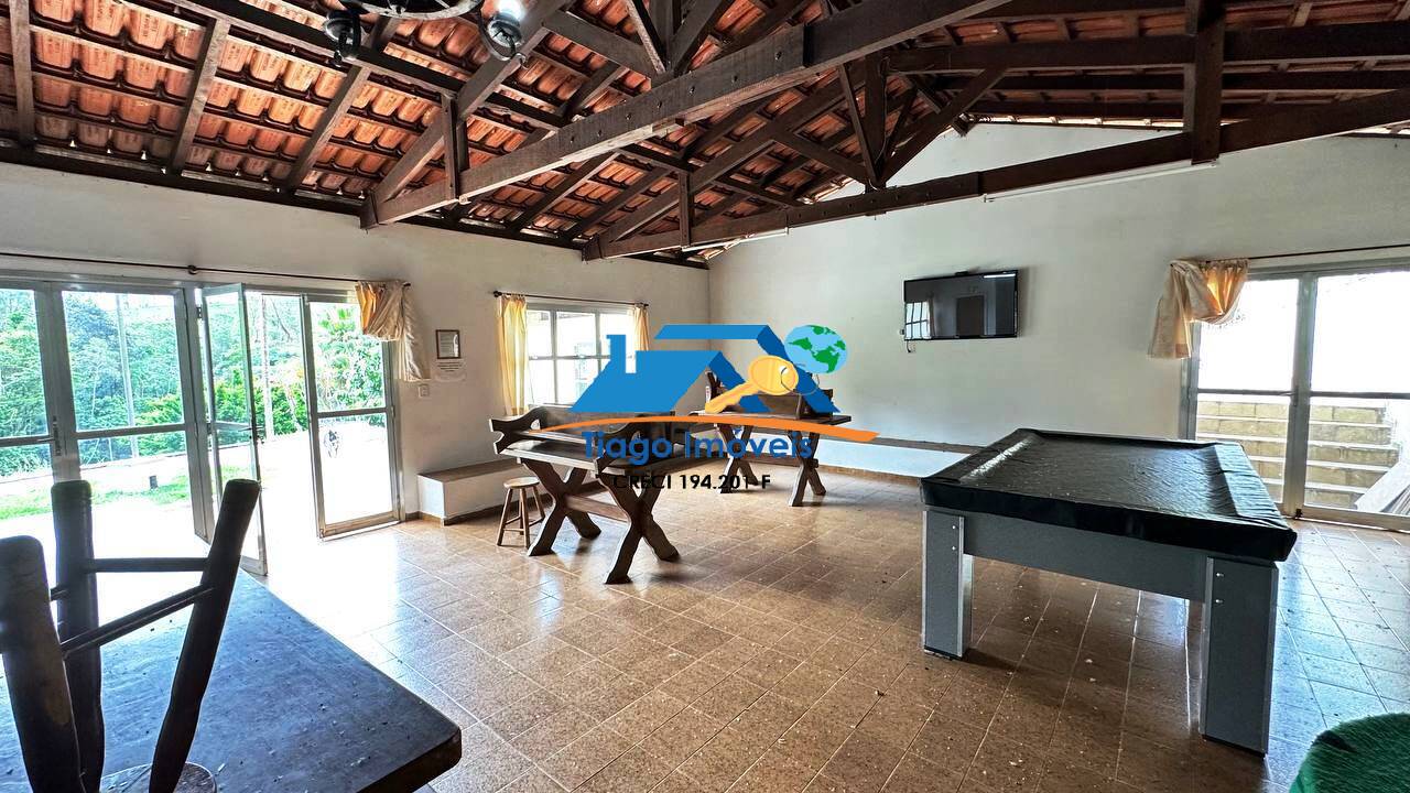 Sítio, 8 quartos, 5 hectares - Foto 85